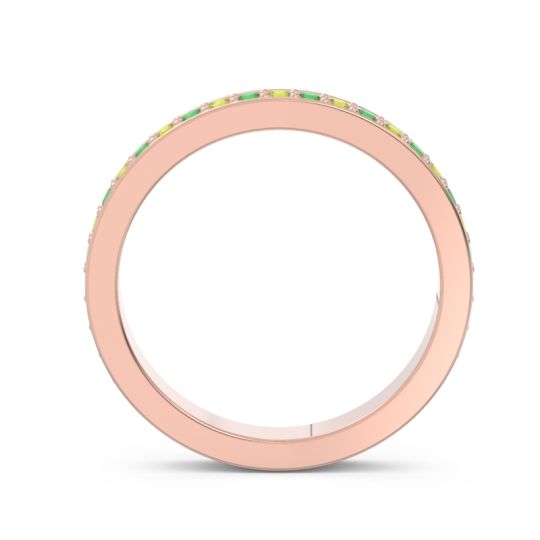 Item thumb