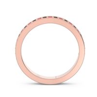 Eternity Pave Pravrti Band