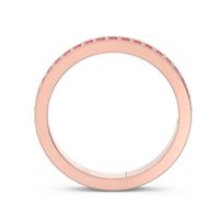 Eternity Pave Pravrti Band
