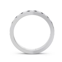 Eternity Pave Pravrti Band