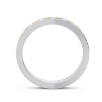 Eternity Pave Pravrti Band