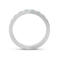 Eternity Pave Pravrti Band