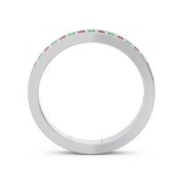 Eternity Pave Pravrti Band