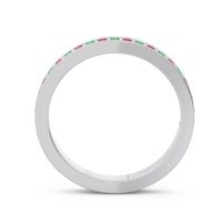 Eternity Pave Pravrti Band