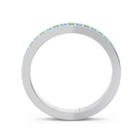Eternity Pave Pravrti Band