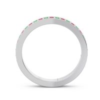 Eternity Pave Pravrti Band