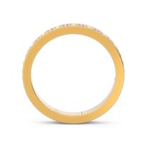 Eternity Pave Pravrti Band