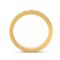 Eternity Pave Pravrti Band