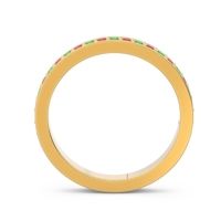 Eternity Pave Pravrti Band