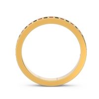 Eternity Pave Pravrti Band