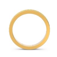 Eternity Pave Pravrti Band