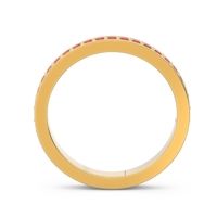 Eternity Pave Pravrti Band