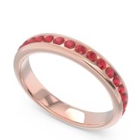 Eternity Channel Set Droni Band