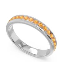 Eternity Channel Set Droni Band