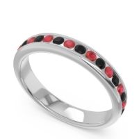 Eternity Channel Set Droni Band