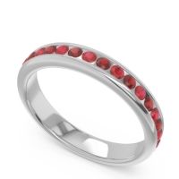 Eternity Channel Set Droni Band