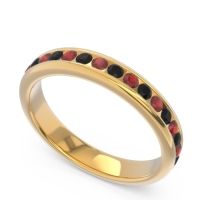 Eternity Channel Set Droni Band