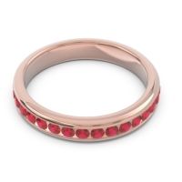 Eternity Channel Set Droni Band