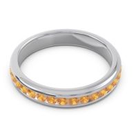 Eternity Channel Set Droni Band