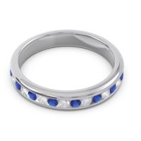 Eternity Channel Set Droni Band