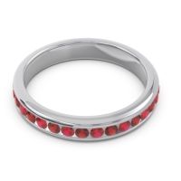 Eternity Channel Set Droni Band