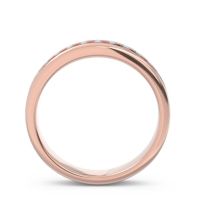 Eternity Channel Set Droni Band
