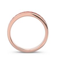 Eternity Channel Set Droni Band