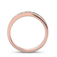 Eternity Channel Set Droni Band