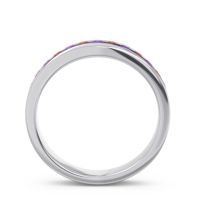 Eternity Channel Set Droni Band
