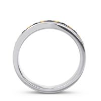 Eternity Channel Set Droni Band