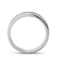 Eternity Channel Set Droni Band