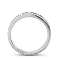 Eternity Channel Set Droni Band