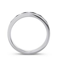Eternity Channel Set Droni Band