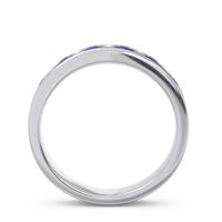 Eternity Channel Set Droni Band