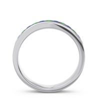 Eternity Channel Set Droni Band