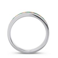 Eternity Channel Set Droni Band