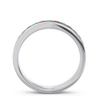 Eternity Channel Set Droni Band