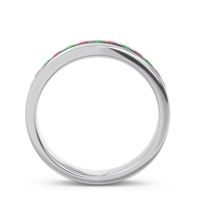 Eternity Channel Set Droni Band