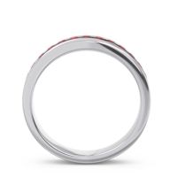 Eternity Channel Set Droni Band