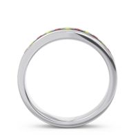 Eternity Channel Set Droni Band