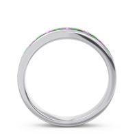 Eternity Channel Set Droni Band