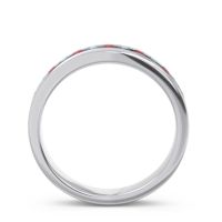 Eternity Channel Set Droni Band