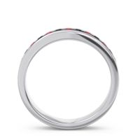 Eternity Channel Set Droni Band