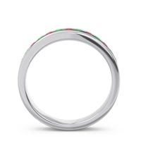 Eternity Channel Set Droni Band