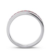 Eternity Channel Set Droni Band