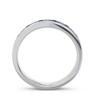Eternity Channel Set Droni Band