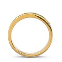 Eternity Channel Set Droni Band