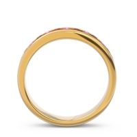 Eternity Channel Set Droni Band