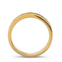 Eternity Channel Set Droni Band