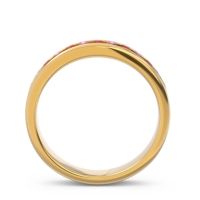 Eternity Channel Set Droni Band